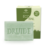 Savon en Barre à l'Eucalyptus Éco Trail Druide - La Boite à Grains